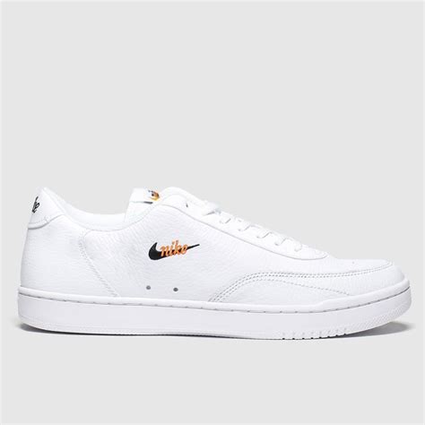 nike schuhe weiß orange|Mens Nike Orange and White Shoes .